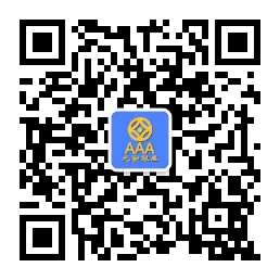 光彩銀星拍賣(mài)微信公眾號二維碼.jpg